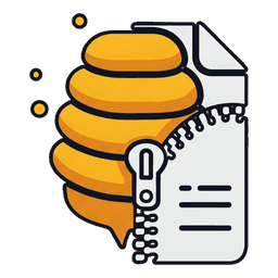 Zip Hive