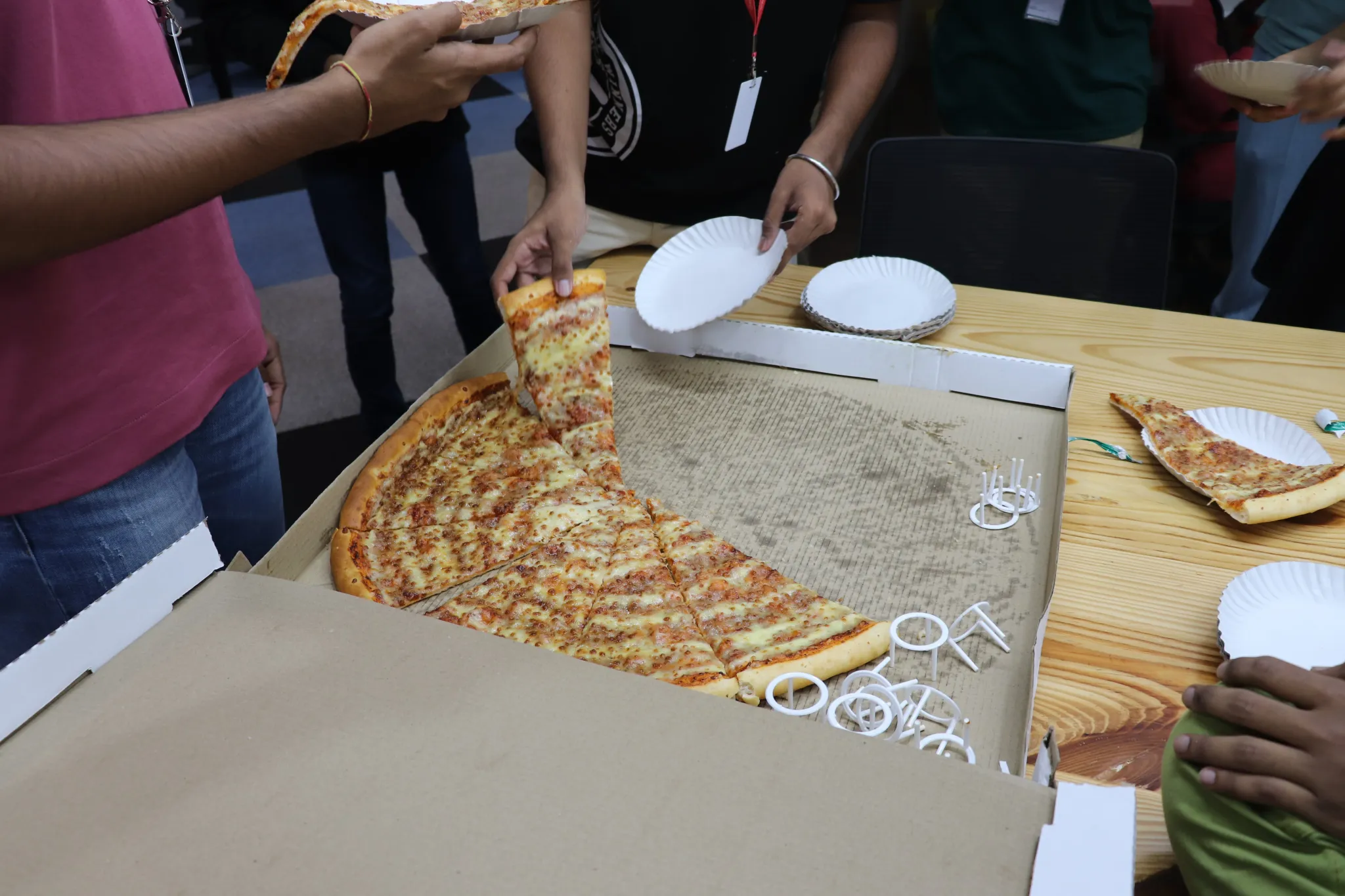 CodeDay Summer 2023