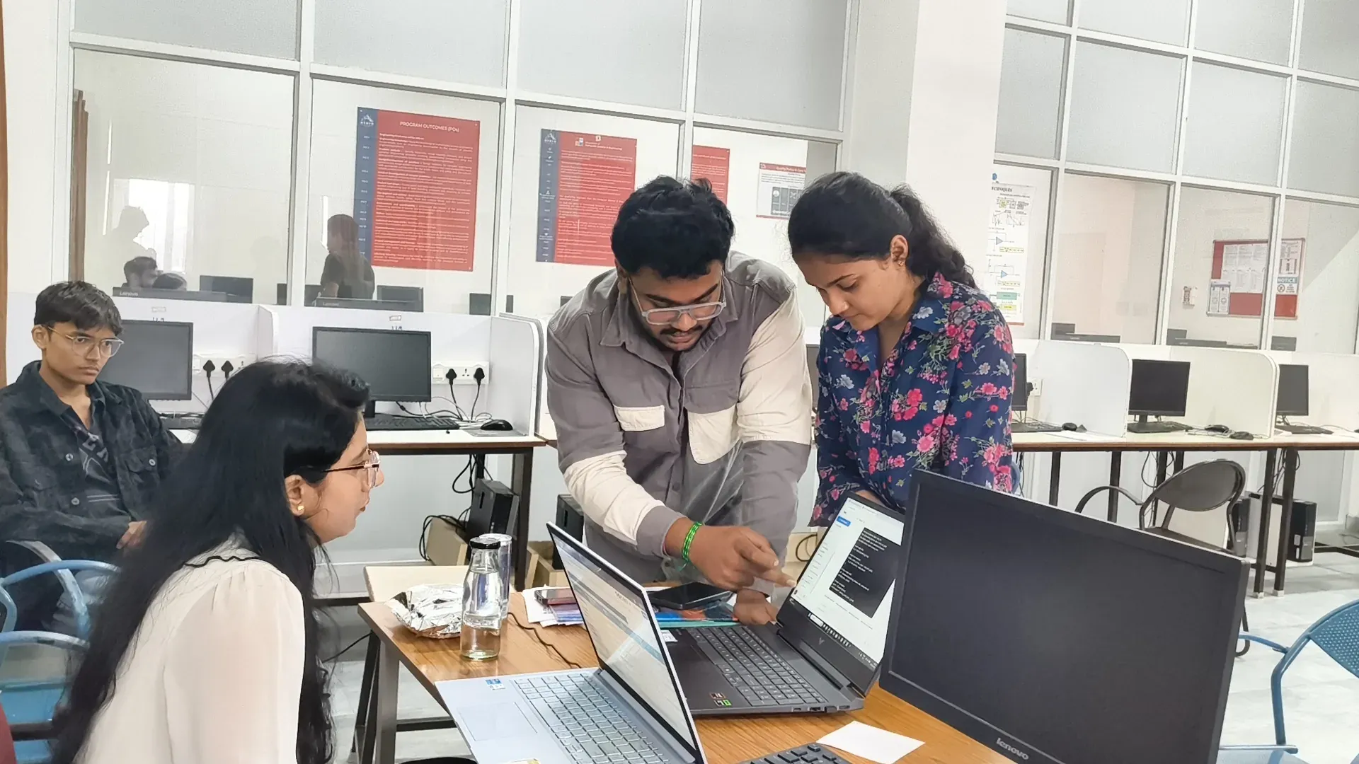 MLH Hack Days 2026 6