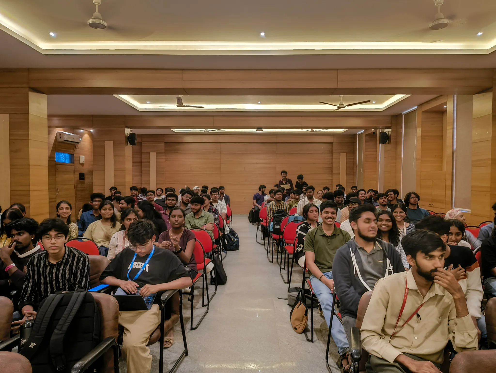 MLH Hack Days 2026 8