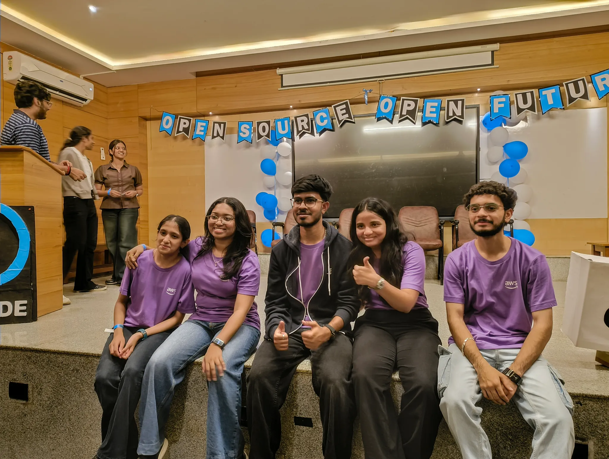 MLH Hack Days 2026 9