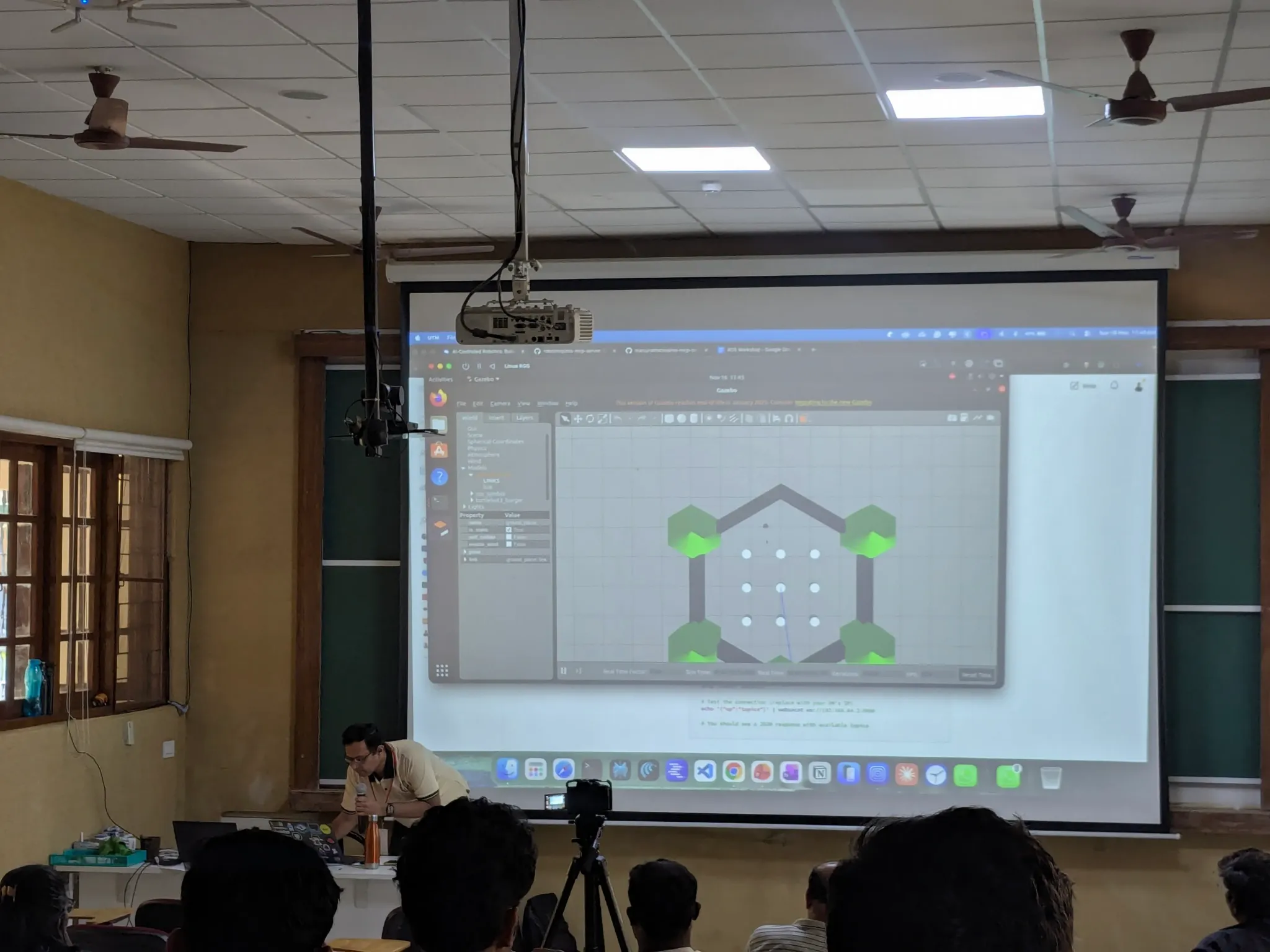 UbuCon India 2025 5