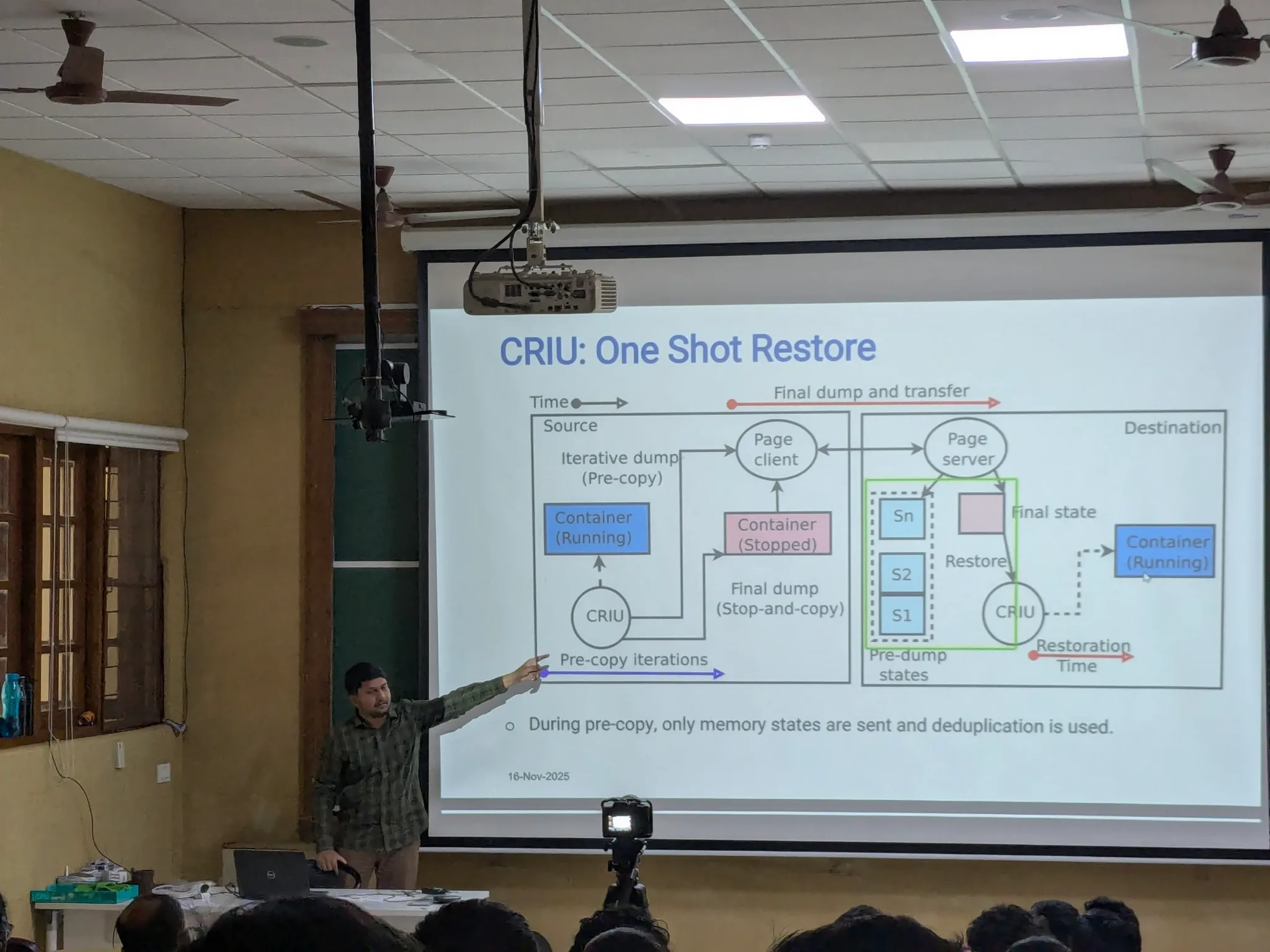 UbuCon India 2025 6