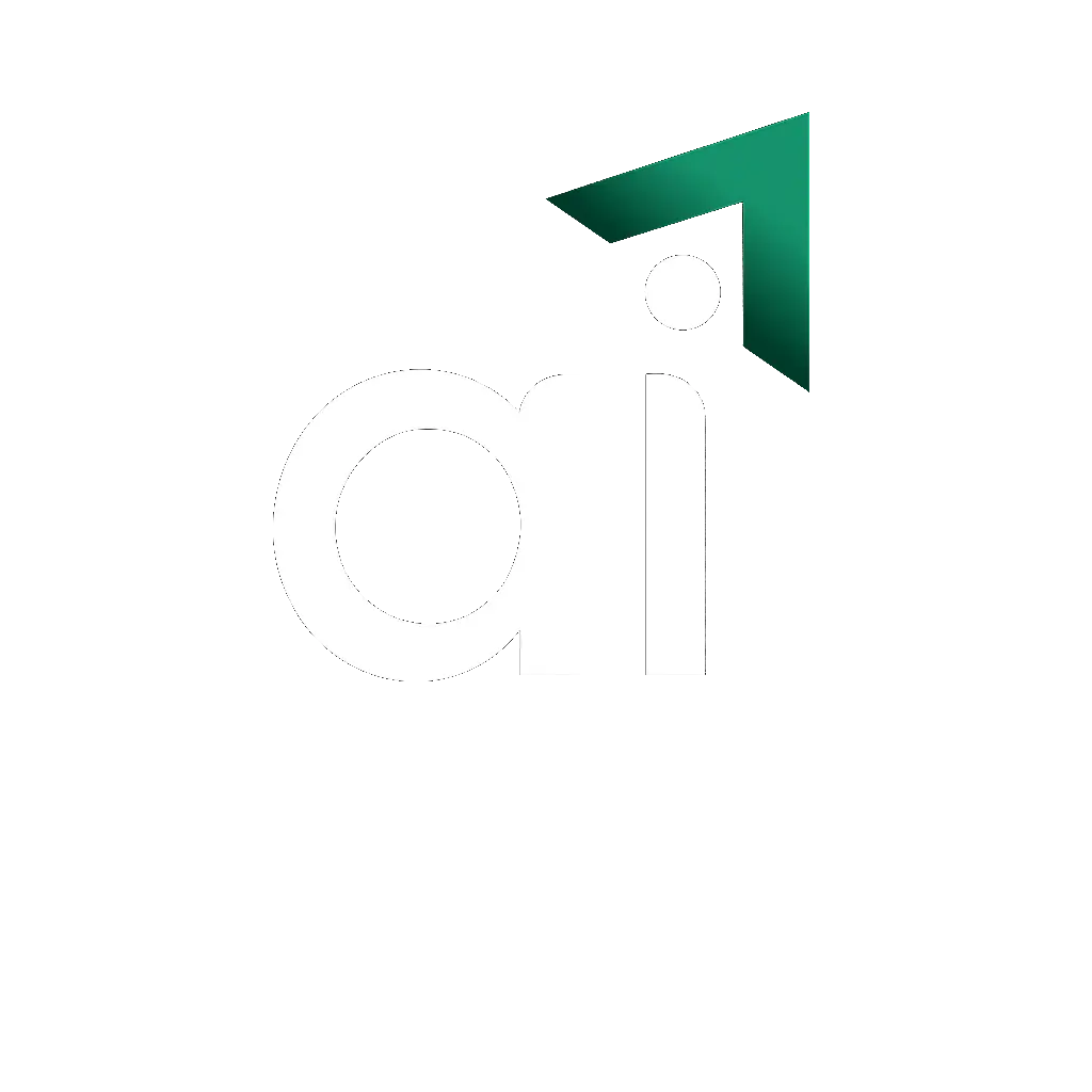 AIRD Tech Pvt Ltd
