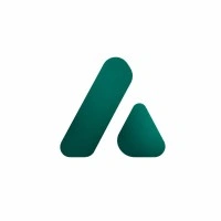 AkonzioAI