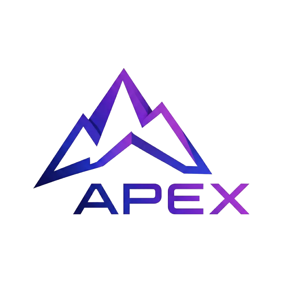 Apex Community