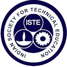 ISTE Atria Student Chapter