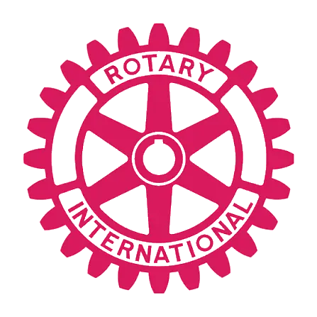 Rotaract Club of Atria I.T.