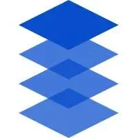 iSAN Data Systems
