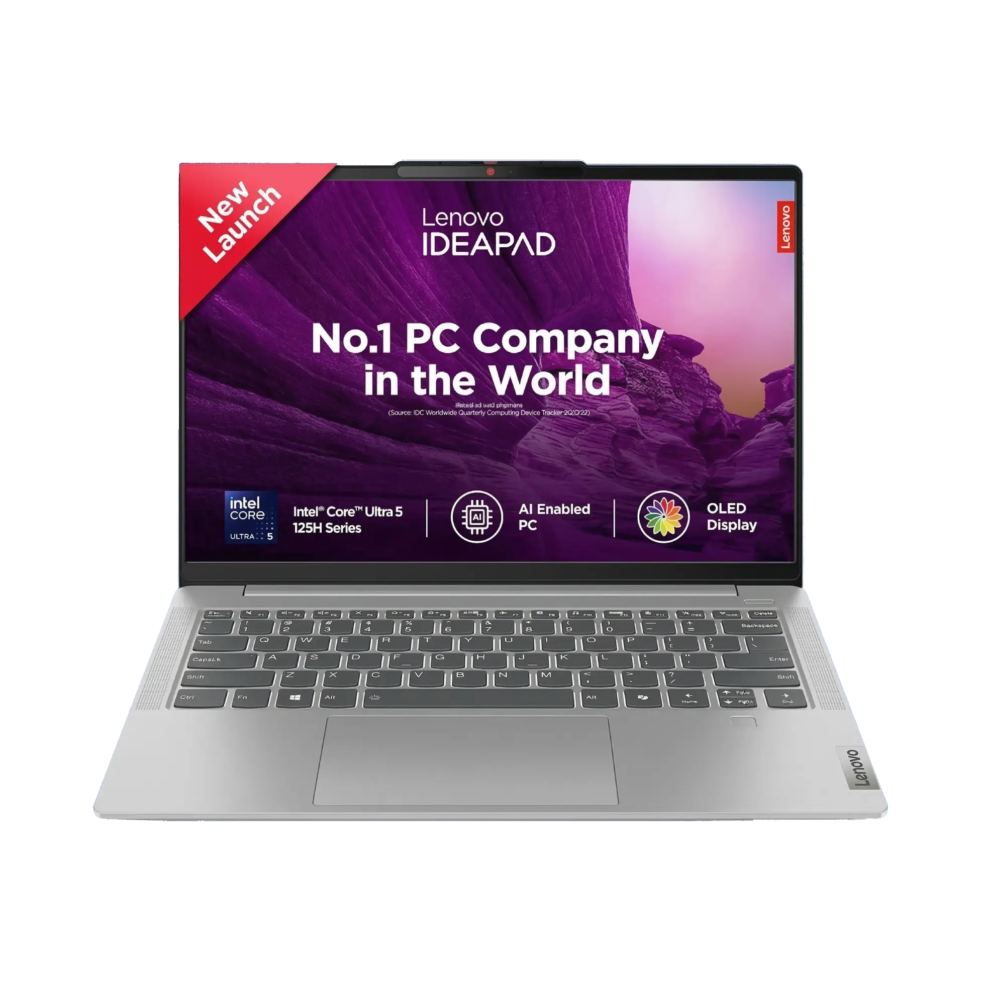 Lenovo IdeaPad Slim 5i