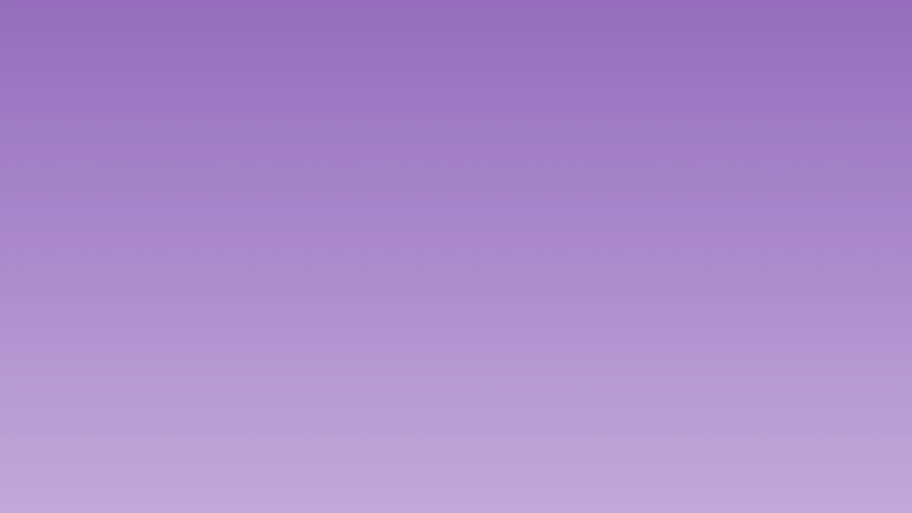 Institutional Report Architect